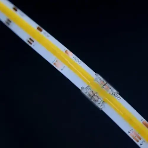 COB Seamless Strip
