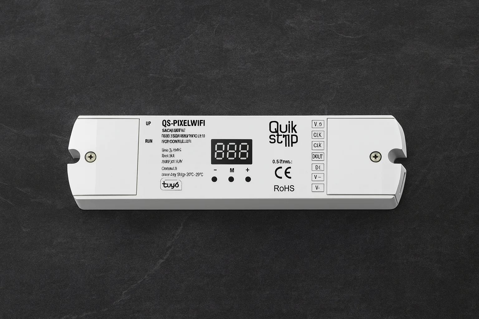 RGB / RGBW LED Strip